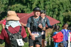 BIB: 
                            <button type="button" onclick="openModal(26693722)" class="btn btn-primary btn-sm float-right btn-popup" data-toggle="modal" data-target=".modal-high-quality">
                        <i class="fas fa-shopping-cart"></i> Add to Cart
                    </button>
                                            <button type="button" onclick="isThisMe(26693722, true)" class="btn btn-success btn-sm float-right btn-popup btn-isme hidden" data-toggle="tooltip" data-placement="bottom" title="นี่คือรูปของคุณใช่ไหม คลิกที่นี่เพื่อเอาเข้าอัลบั้ม">
                        <i class="fas fa-plus"></i> Add to album
                    </button>
                    <button type="button" onclick="isThisMe(26693722, false)" class="btn btn-warning btn-sm float-right btn-popup btn-isnotme hidden">
                        <i class="fas fa-ban"></i> Remove from album
                    </button>